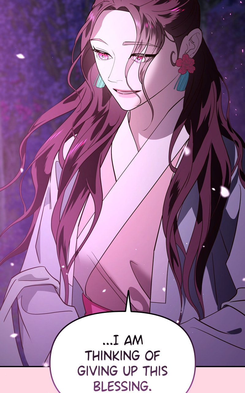 Mystic Prince Chapter 101 page 44 - 