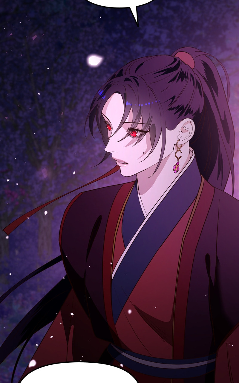 Mystic Prince Chapter 101 page 46 - 