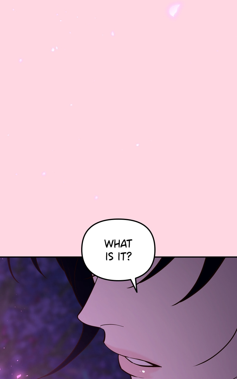 Mystic Prince Chapter 101 page 48 - 