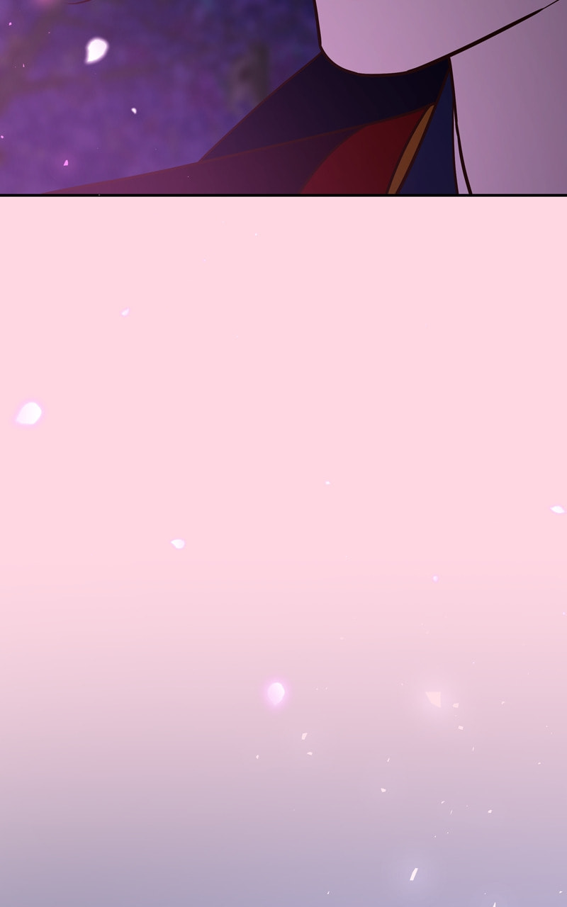 Mystic Prince Chapter 101 page 49 - 