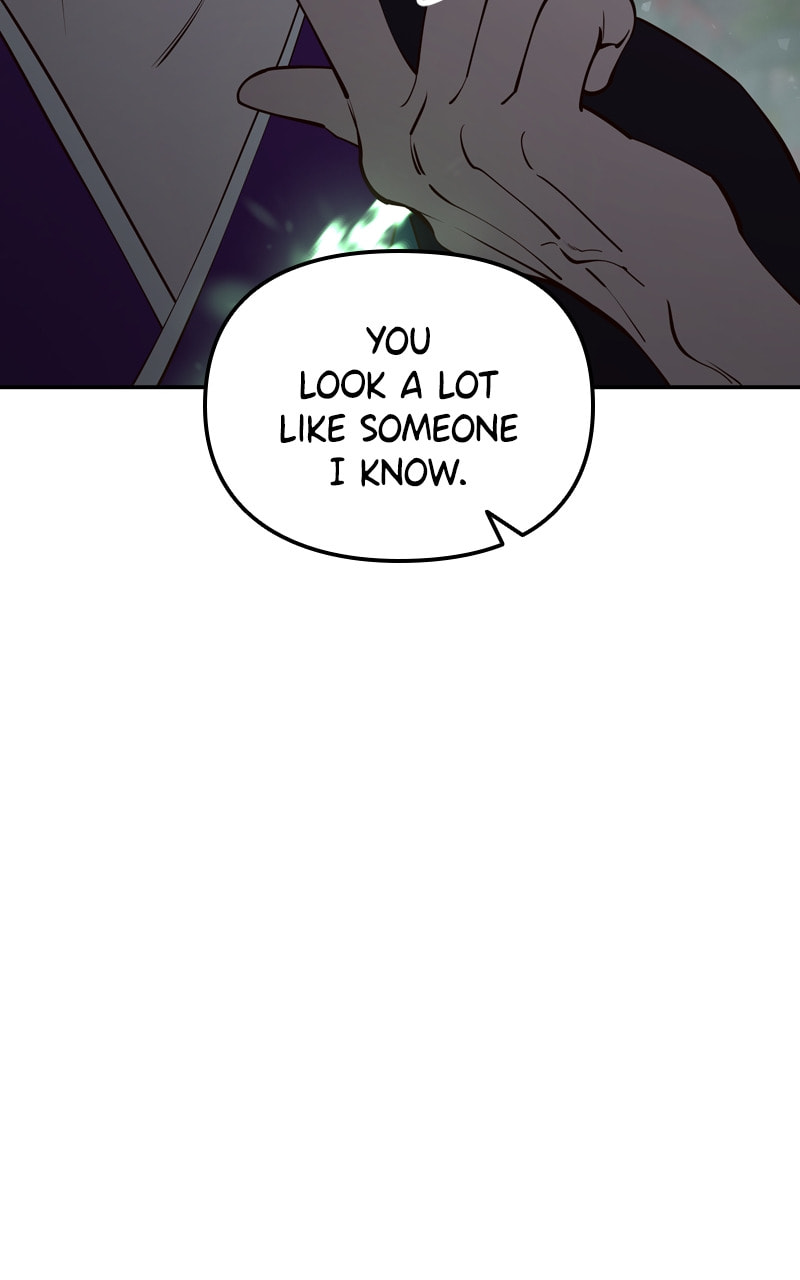 Mystic Prince Chapter 101 page 6 - 