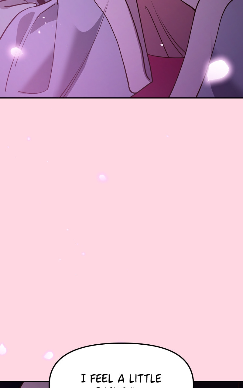 Mystic Prince Chapter 101 page 55 - 