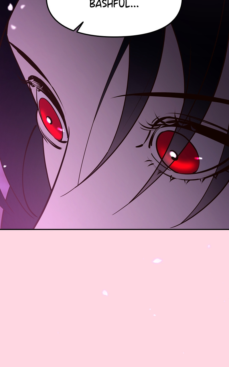 Mystic Prince Chapter 101 page 56 - 