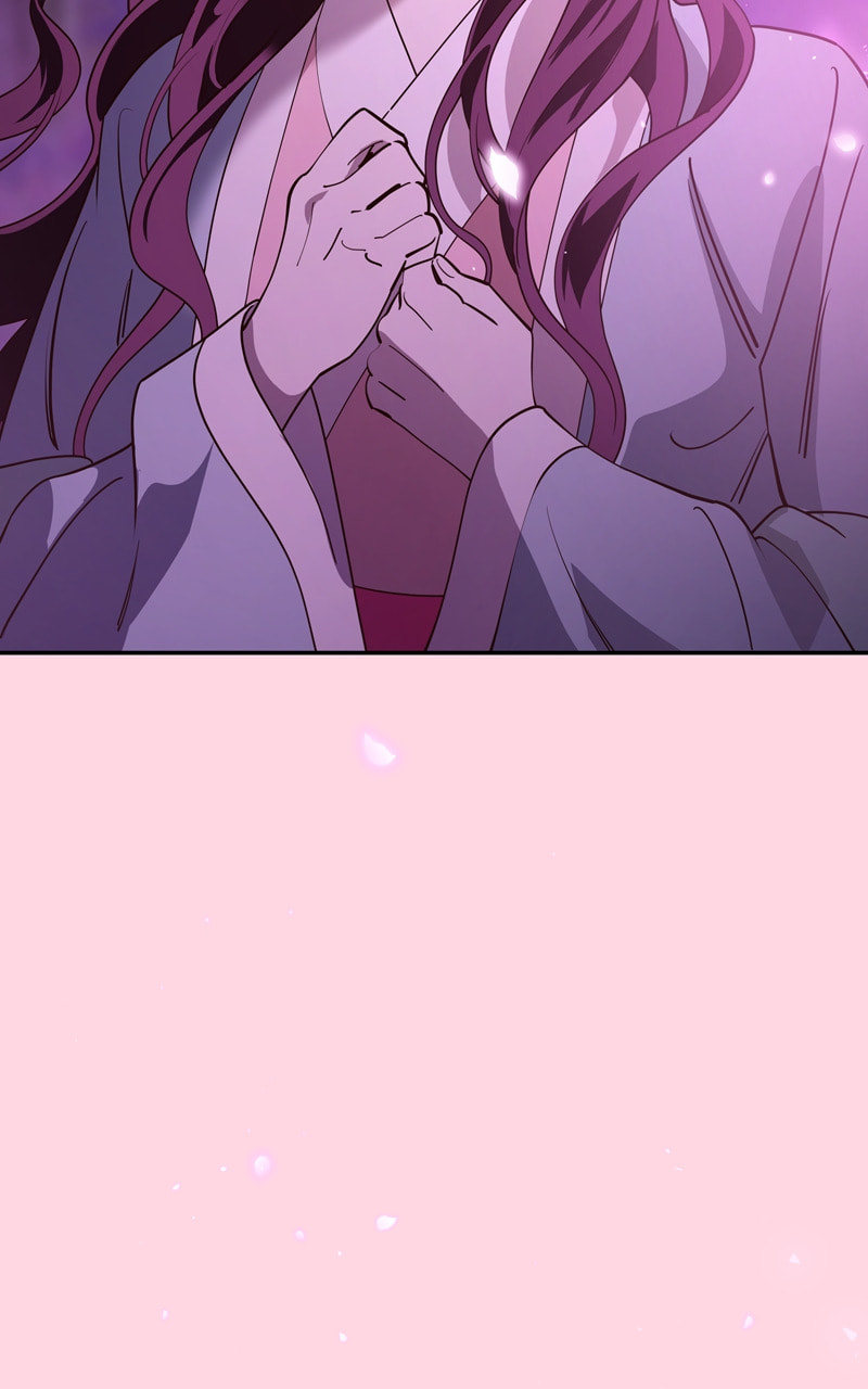 Mystic Prince Chapter 101 page 58 - 