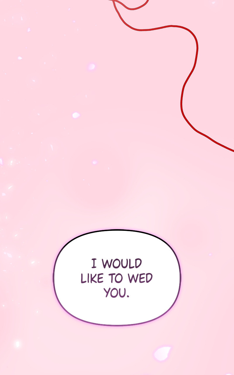Mystic Prince Chapter 101 page 60 - 