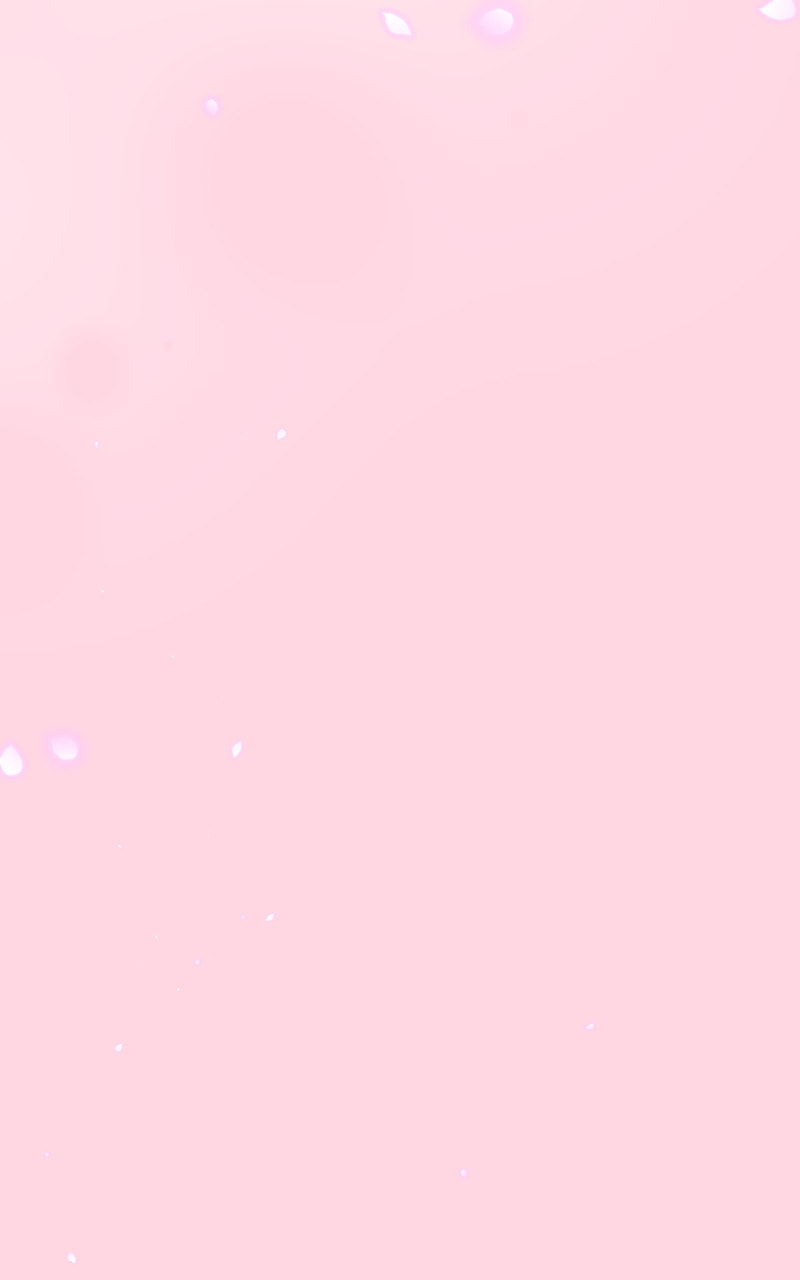 Mystic Prince Chapter 101 page 61 - 
