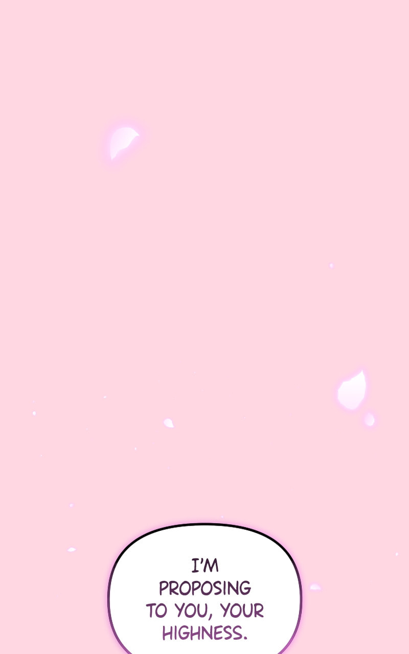 Mystic Prince Chapter 101 page 64 - 