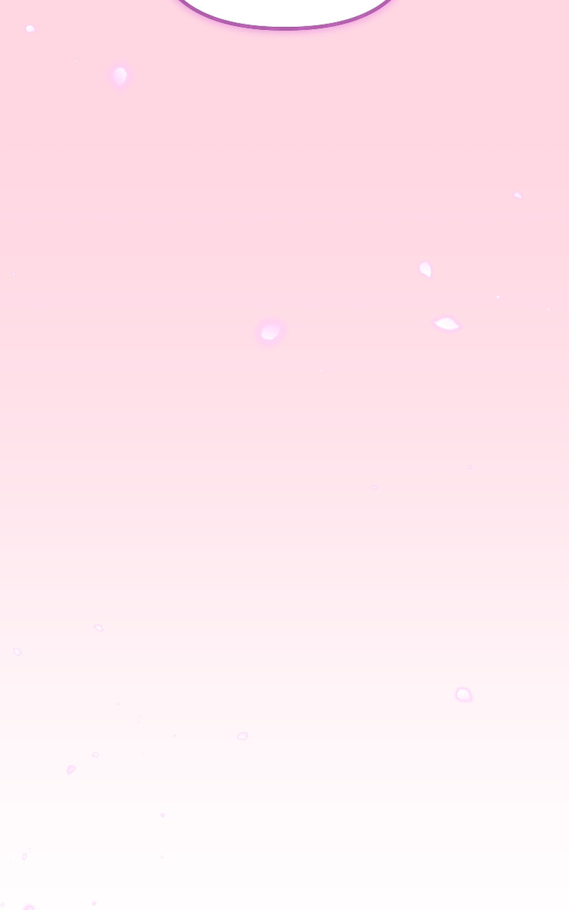 Mystic Prince Chapter 101 page 65 - 