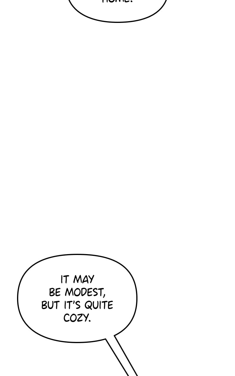Mystic Prince Chapter 101 page 68 - 