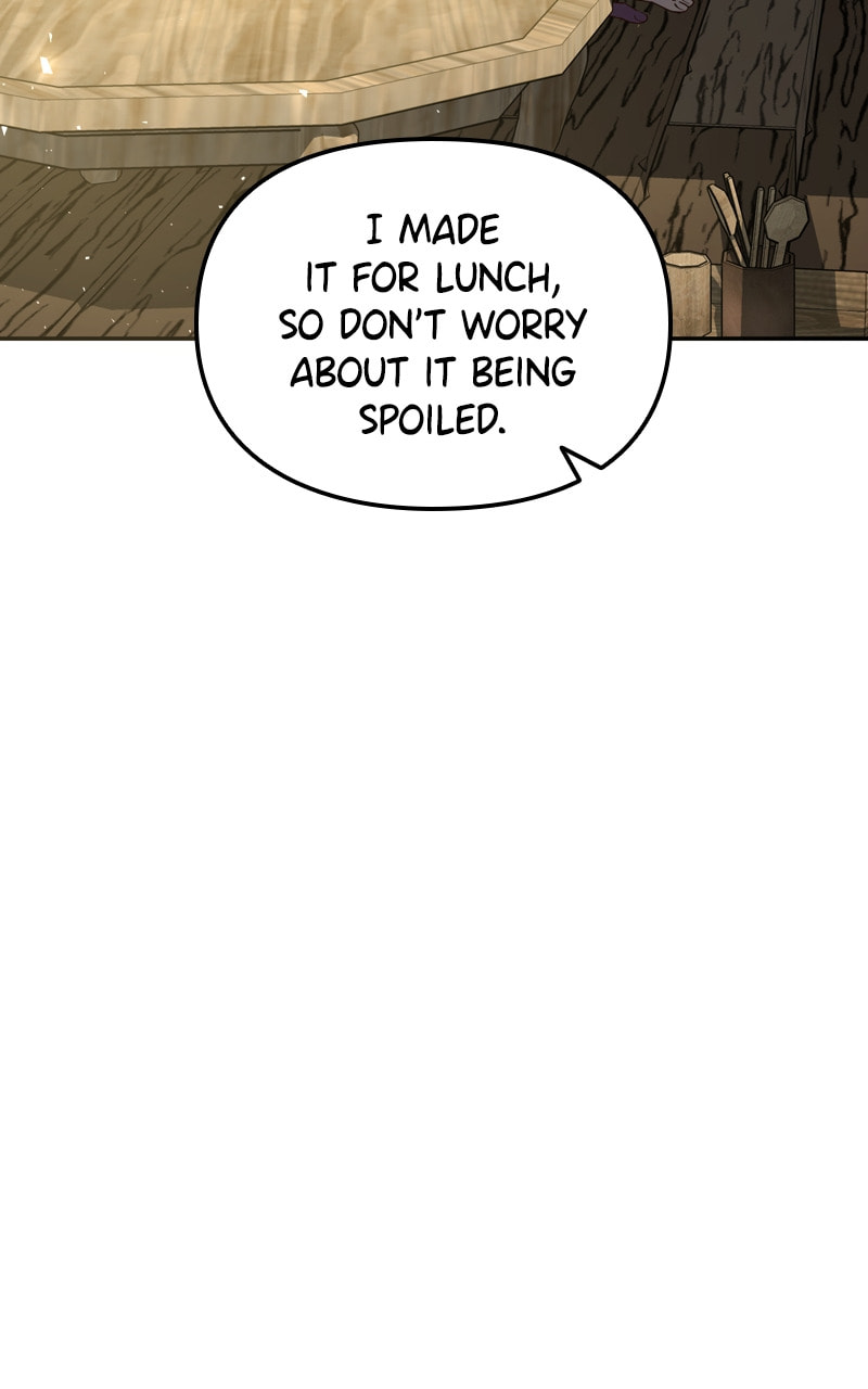 Mystic Prince Chapter 101 page 70 - 