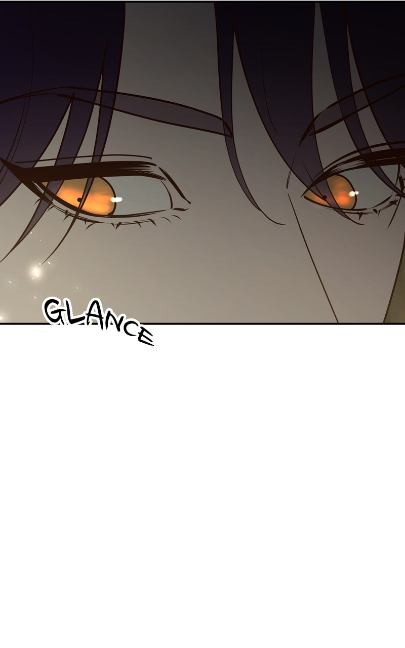 Mystic Prince Chapter 101 page 71 - 