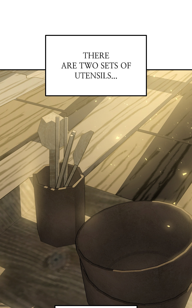 Mystic Prince Chapter 101 page 72 - 