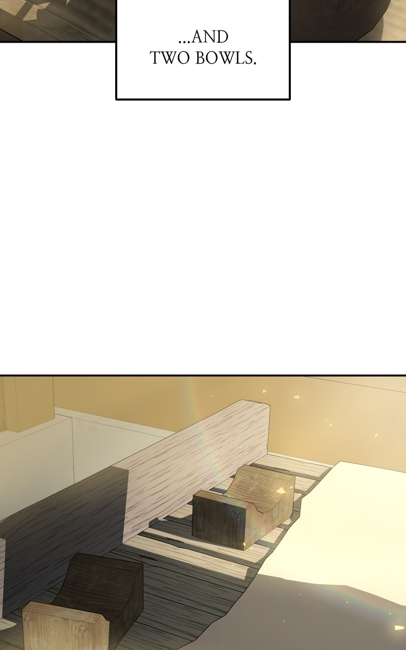 Mystic Prince Chapter 101 page 73 - 
