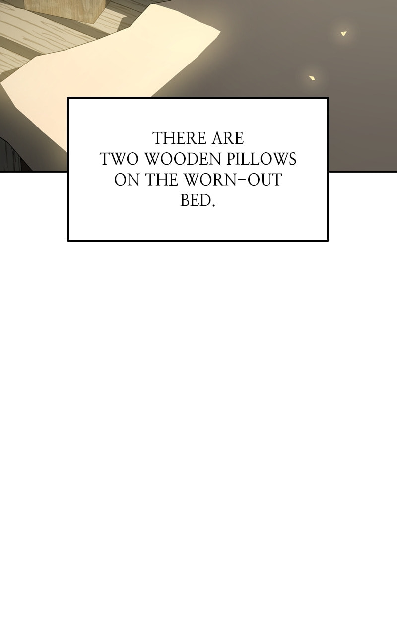 Mystic Prince Chapter 101 page 74 - 