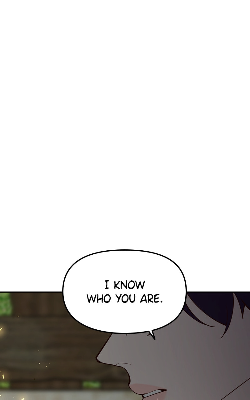 Mystic Prince Chapter 101 page 79 - 