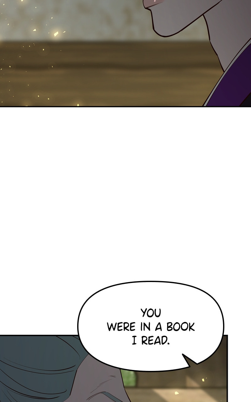 Mystic Prince Chapter 101 page 80 - 