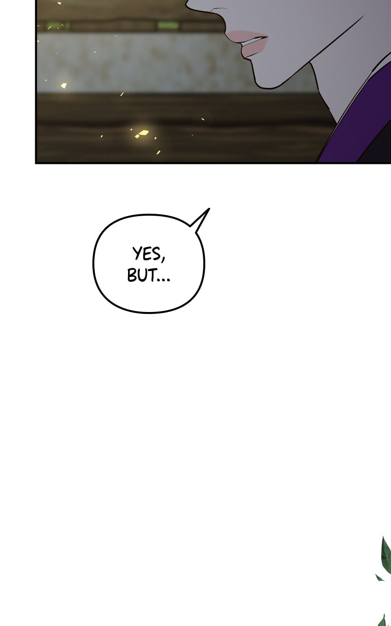 Mystic Prince Chapter 101 page 82 - 