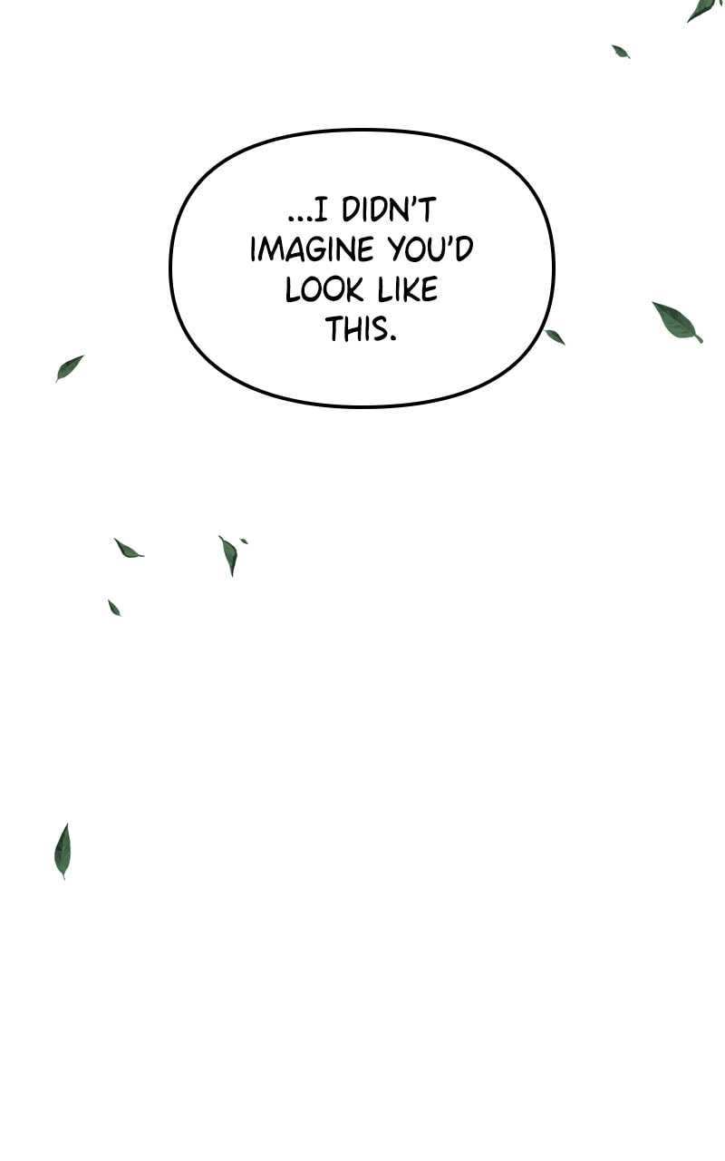 Mystic Prince Chapter 101 page 83 - 