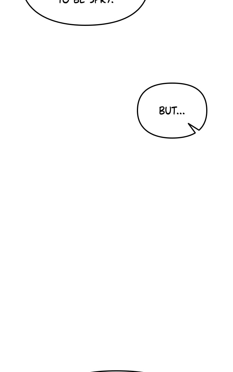 Mystic Prince Chapter 101 page 86 - 