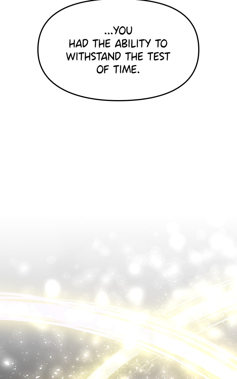 Mystic Prince Chapter 101 page 87 - 
