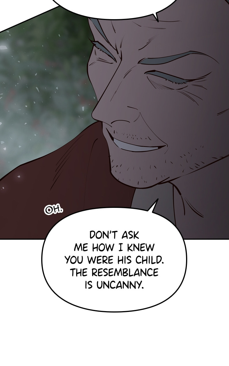 Mystic Prince Chapter 101 page 10 - 