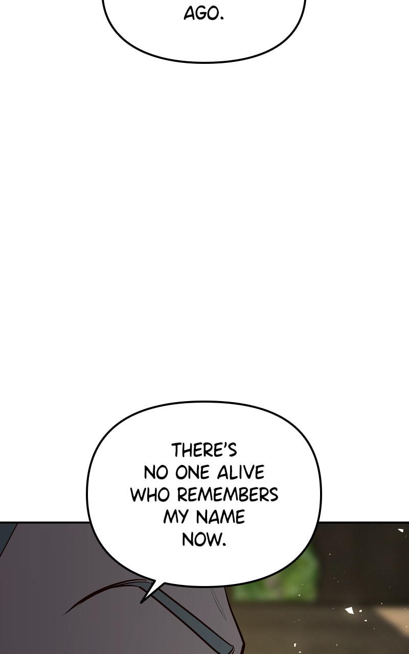 Mystic Prince Chapter 101 page 93 - 
