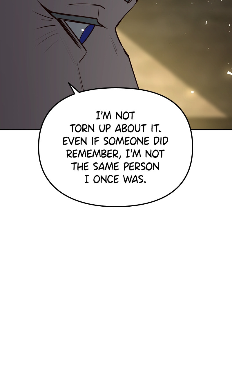 Mystic Prince Chapter 101 page 94 - 