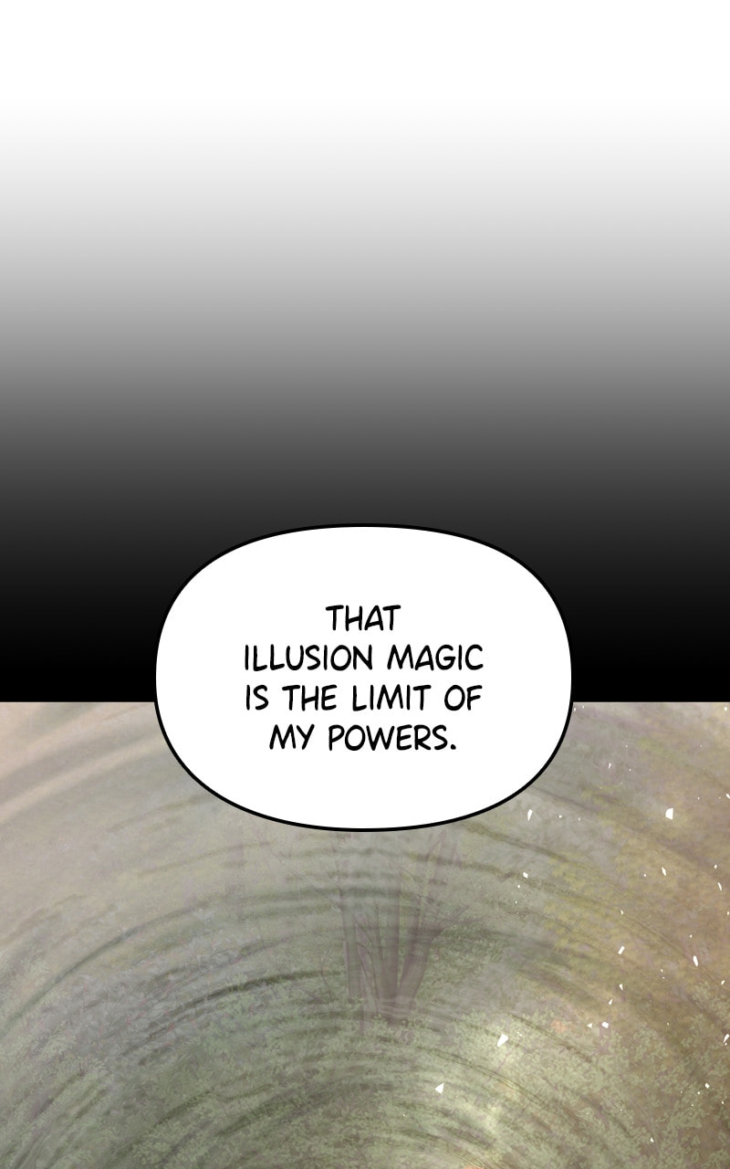 Mystic Prince Chapter 101 page 95 - 