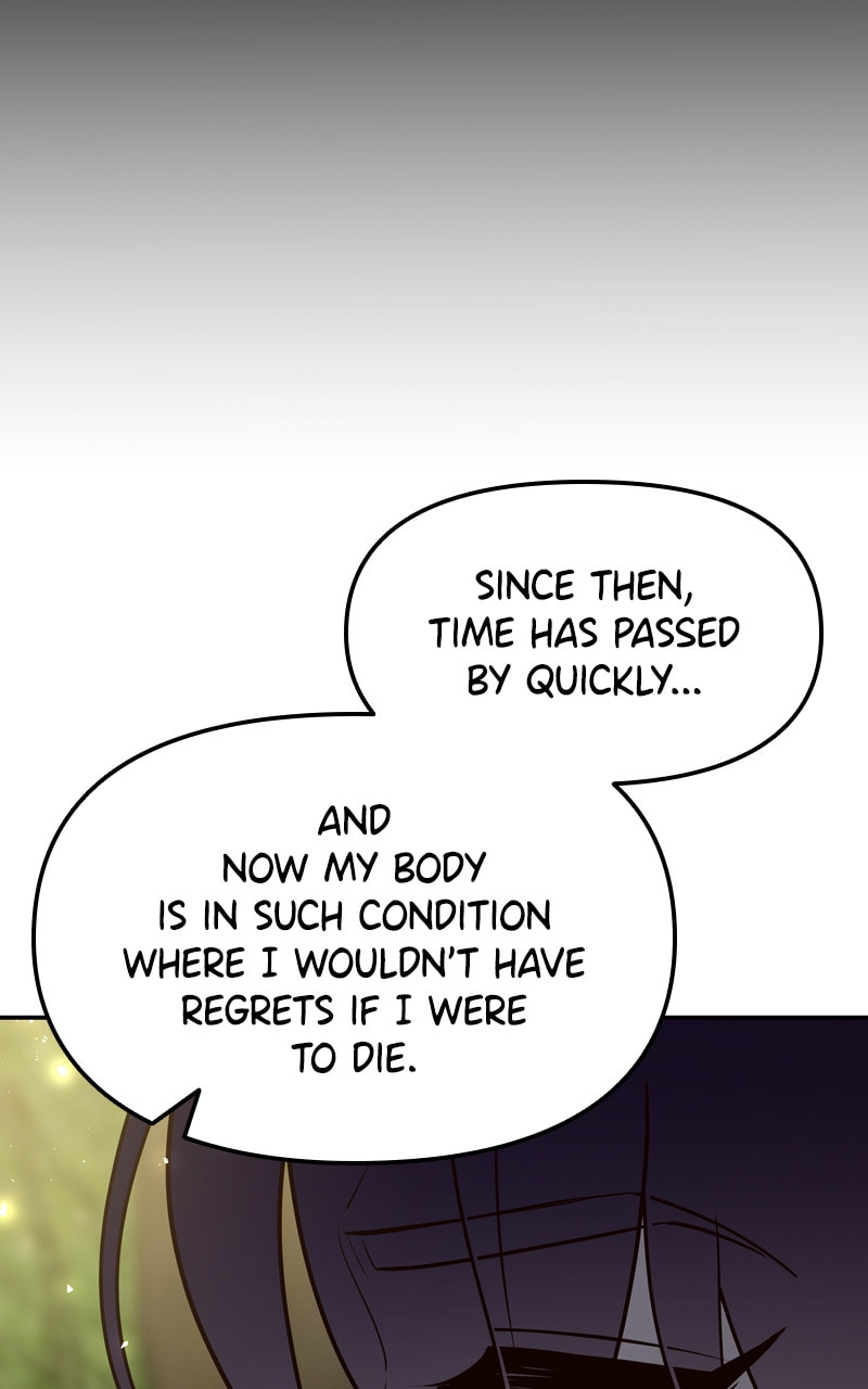 Mystic Prince Chapter 101 page 97 - 