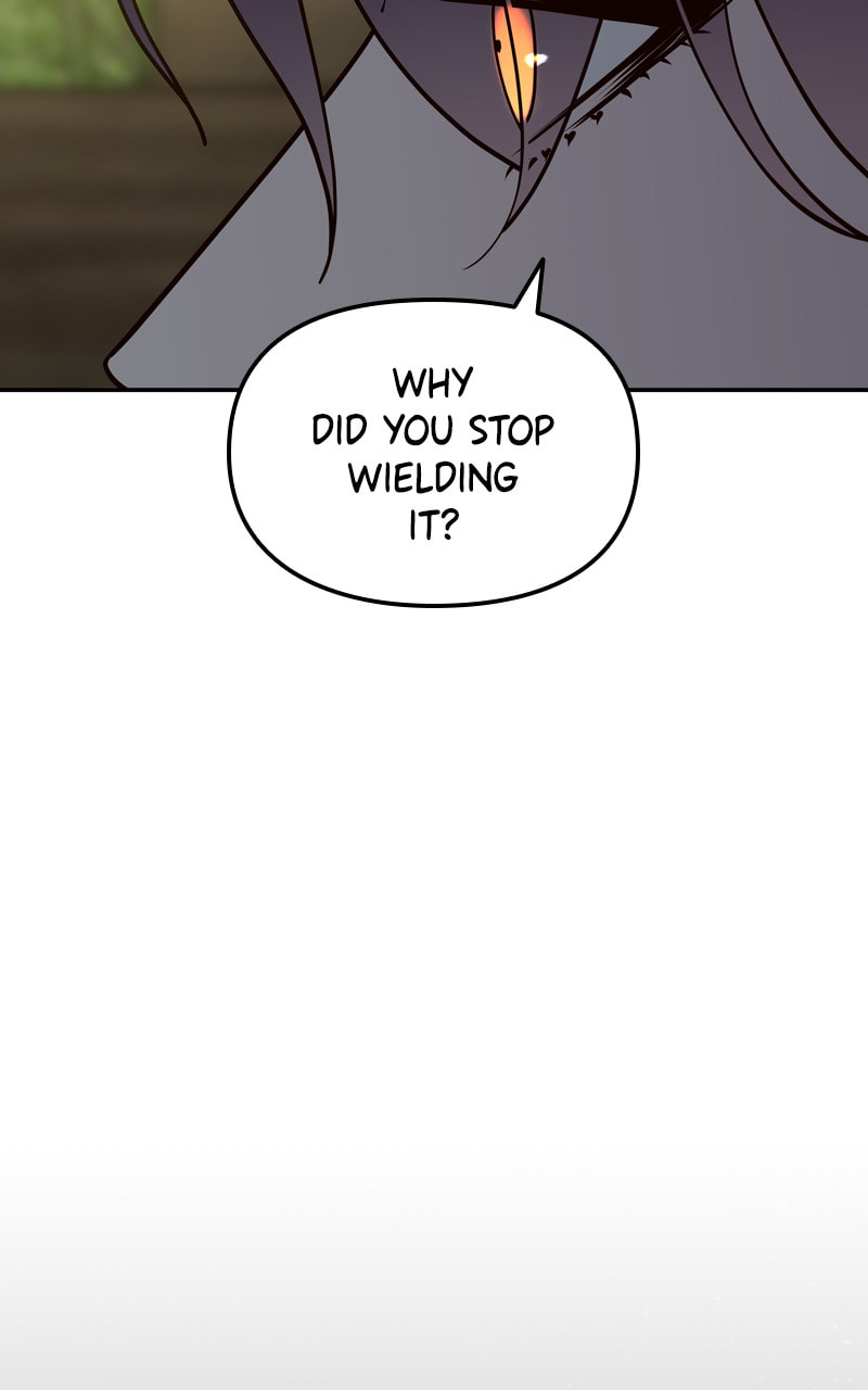 Mystic Prince Chapter 101 page 98 - 