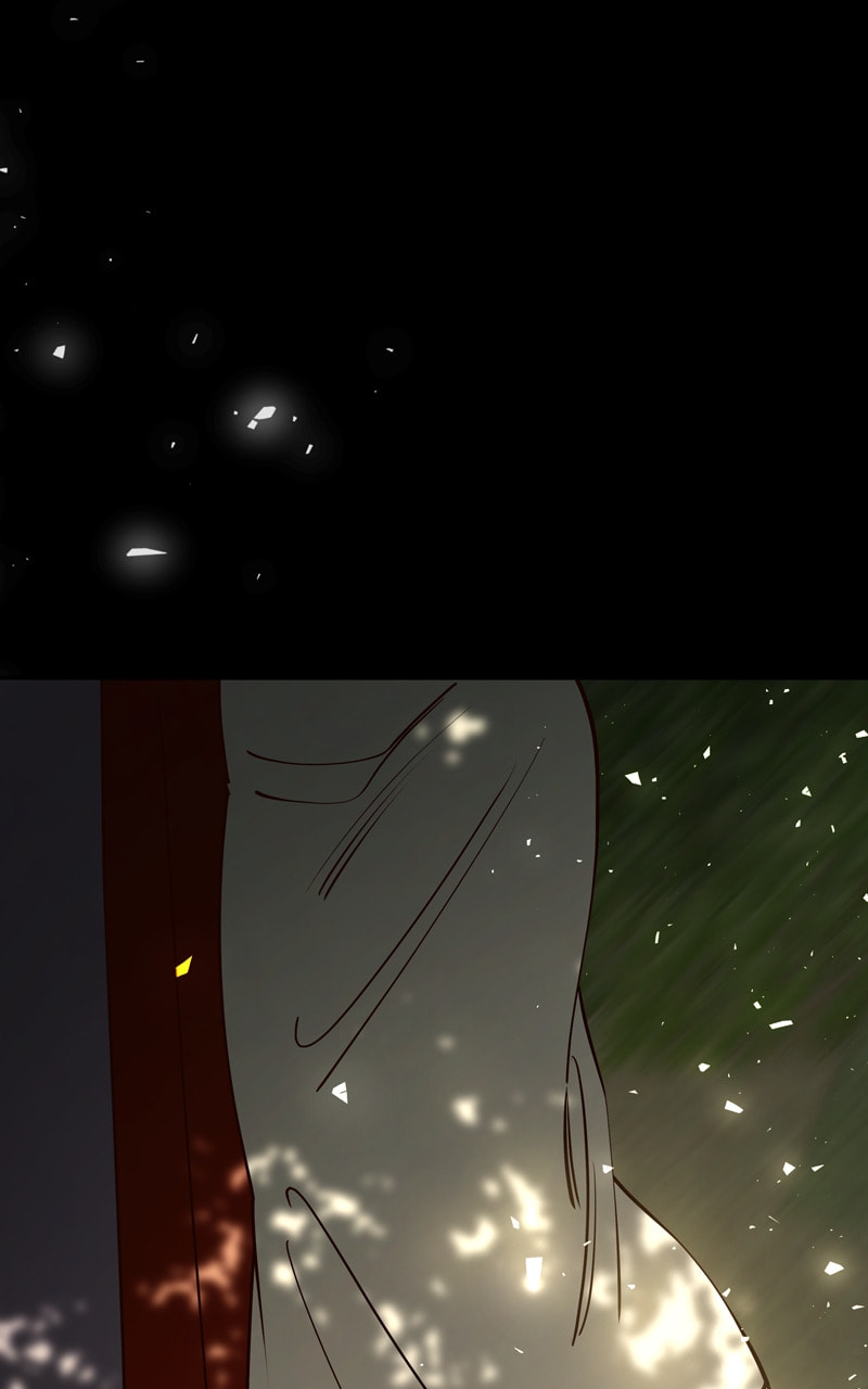 Mystic Prince Chapter 102 page 101 - 
