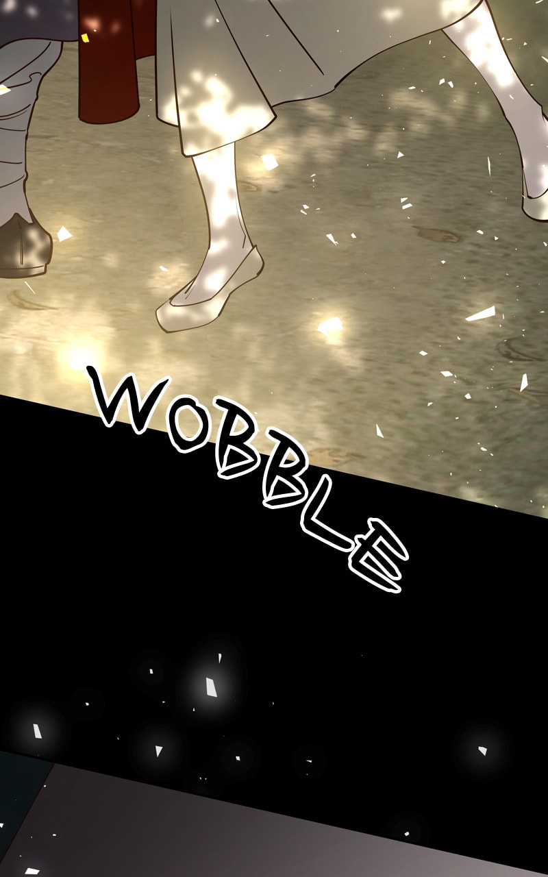 Mystic Prince Chapter 102 page 102 - 