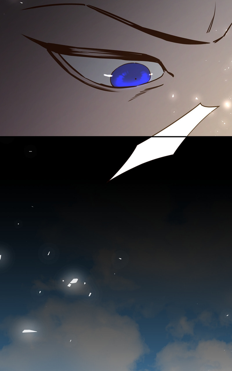 Mystic Prince Chapter 102 page 103 - 