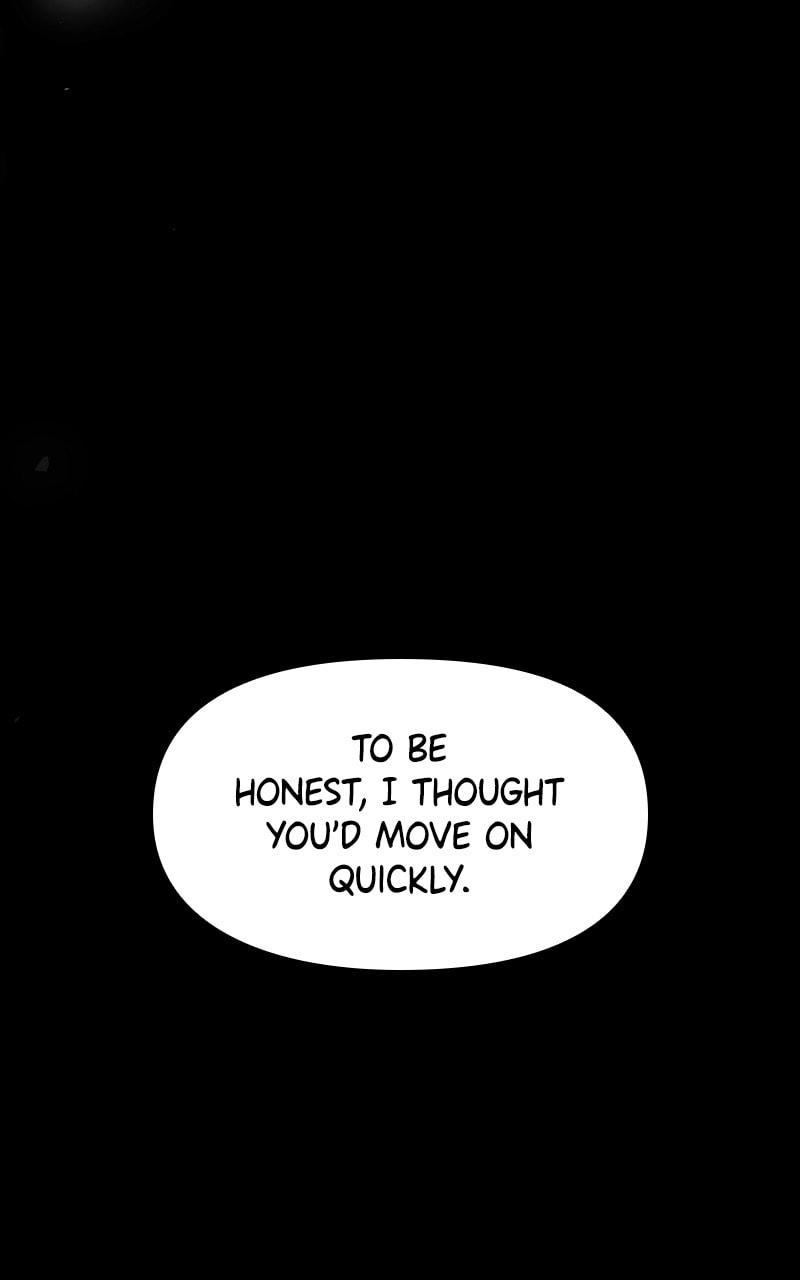 Mystic Prince Chapter 102 page 106 - 