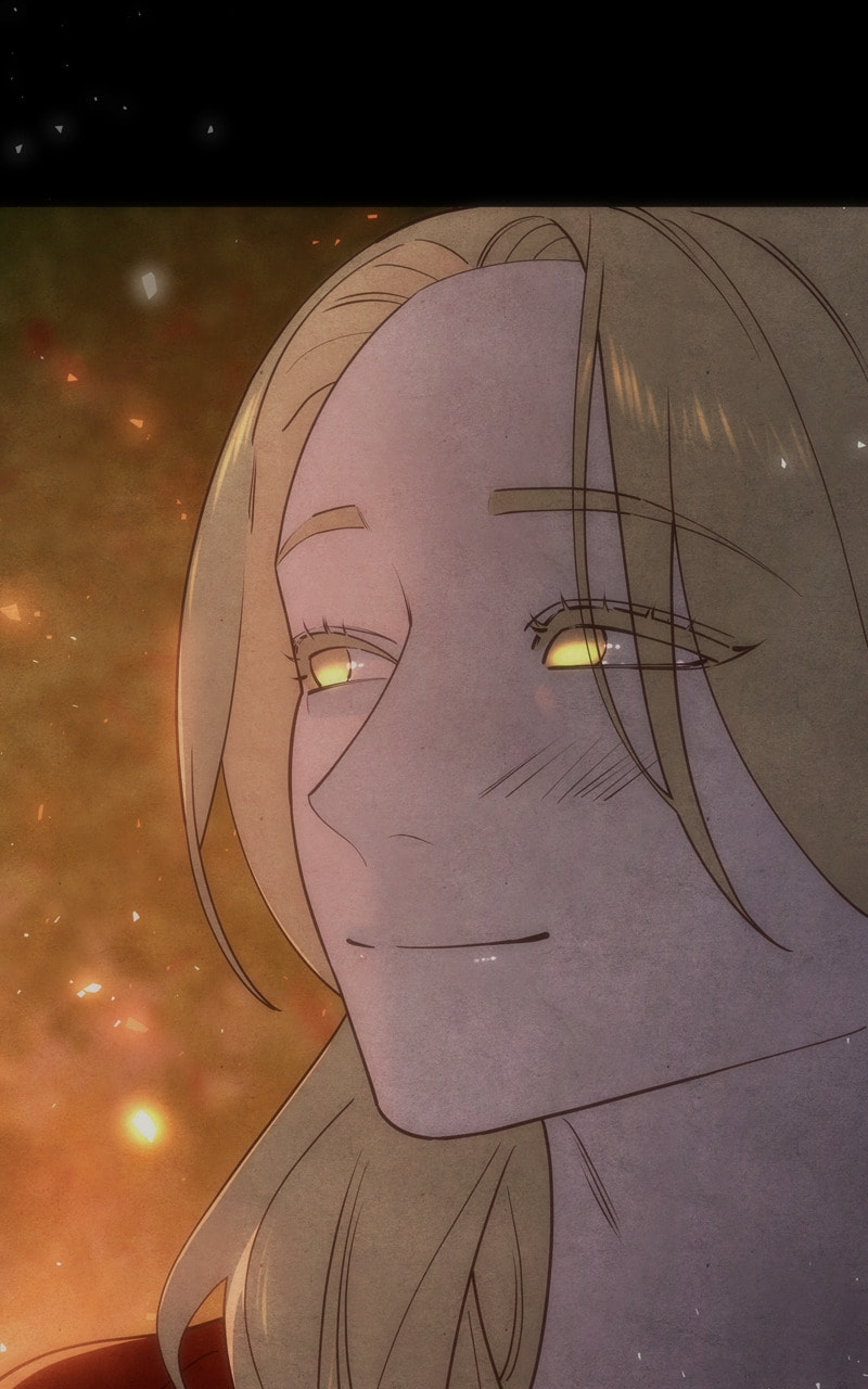 Mystic Prince Chapter 102 page 109 - 