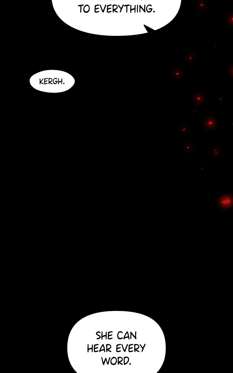 Mystic Prince Chapter 102 page 12 - 
