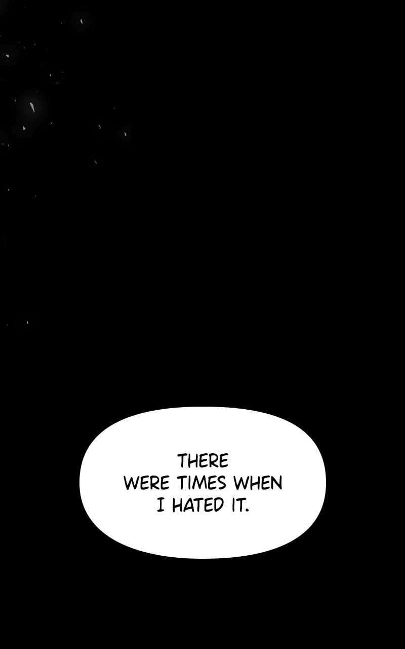 Mystic Prince Chapter 102 page 111 - 