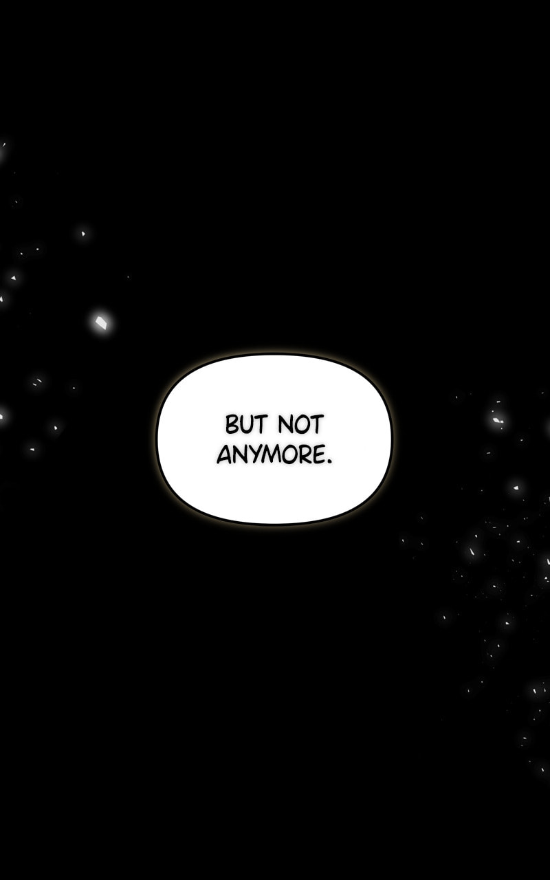 Mystic Prince Chapter 102 page 112 - 