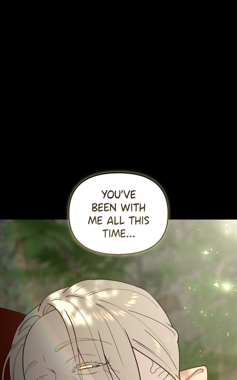 Mystic Prince Chapter 102 page 113 - 