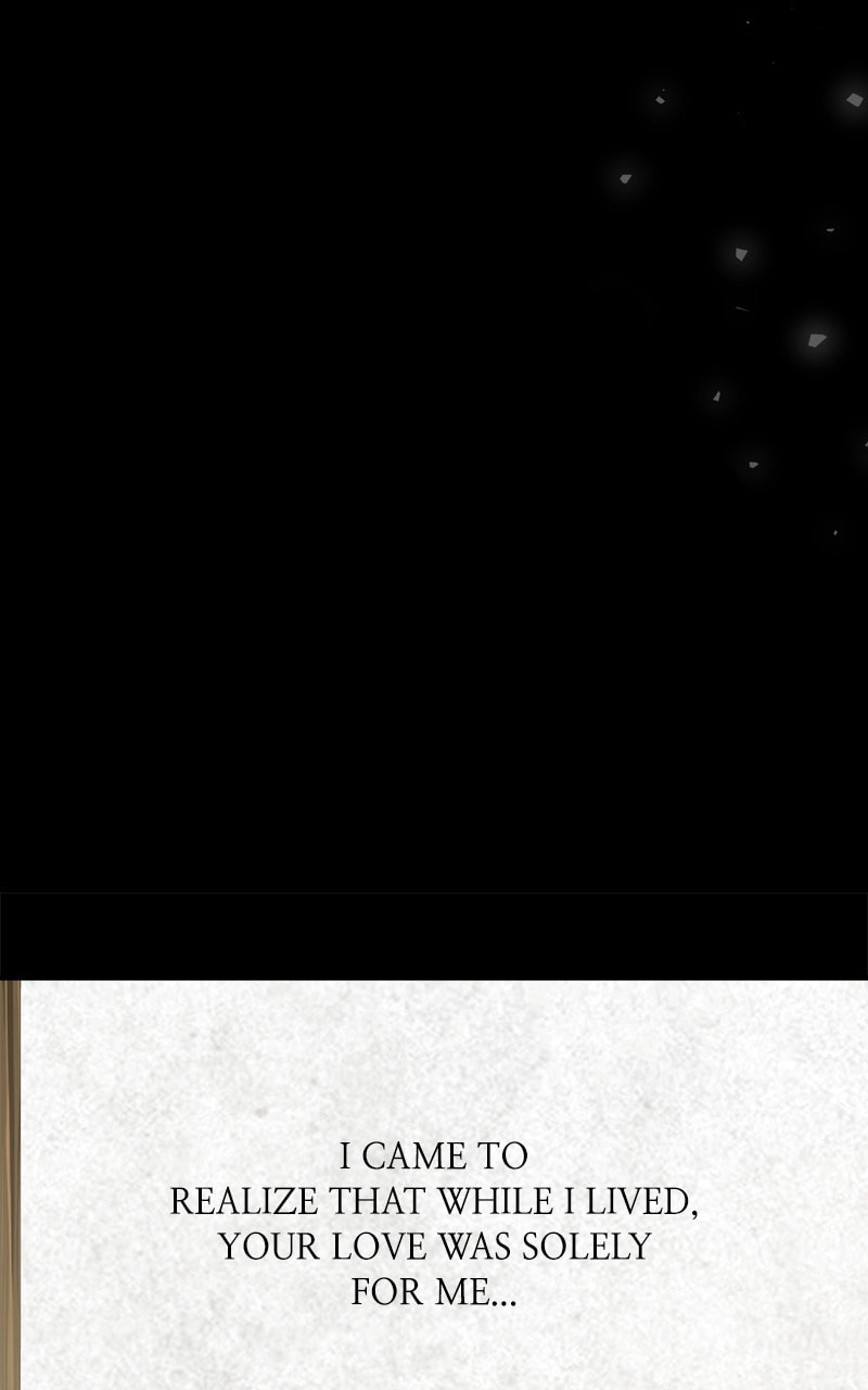 Mystic Prince Chapter 102 page 115 - 
