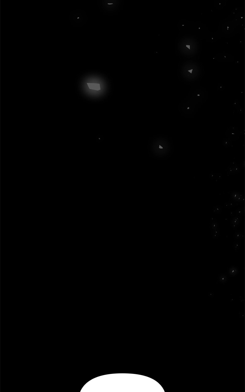 Mystic Prince Chapter 102 page 117 - 