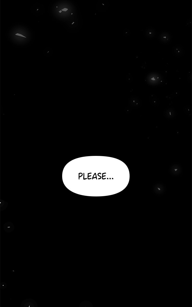 Mystic Prince Chapter 102 page 120 - 