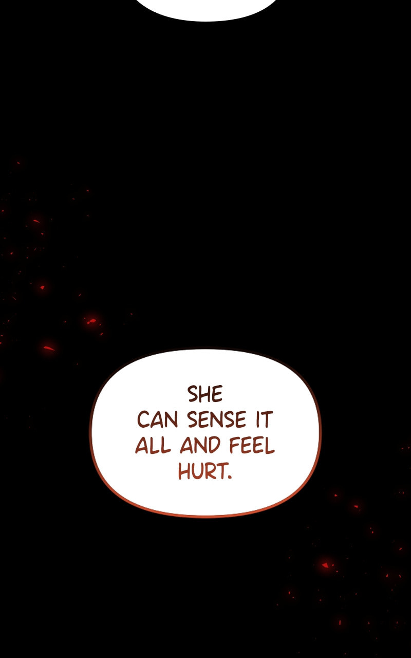 Mystic Prince Chapter 102 page 13 - 
