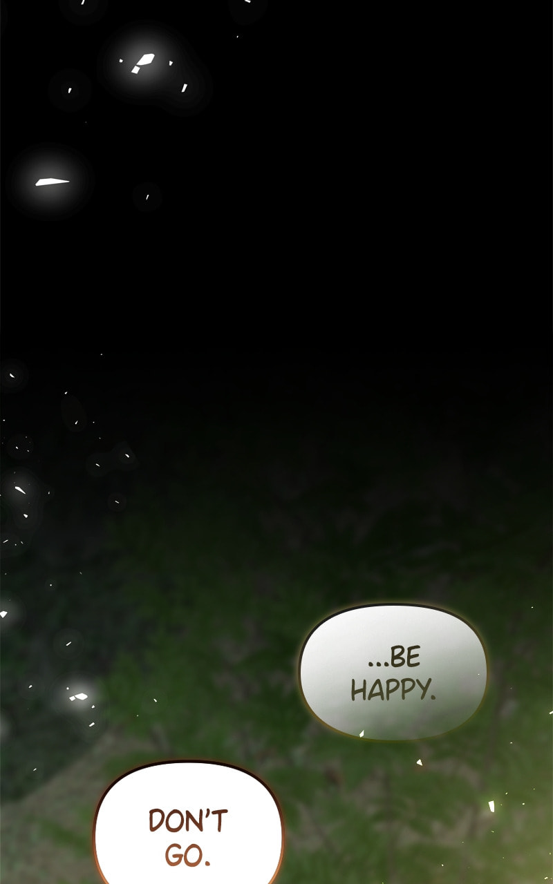 Mystic Prince Chapter 102 page 121 - 