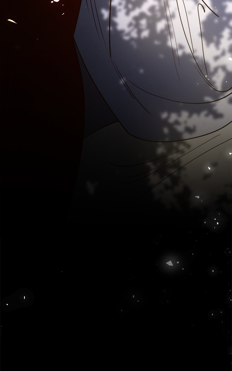 Mystic Prince Chapter 102 page 123 - 