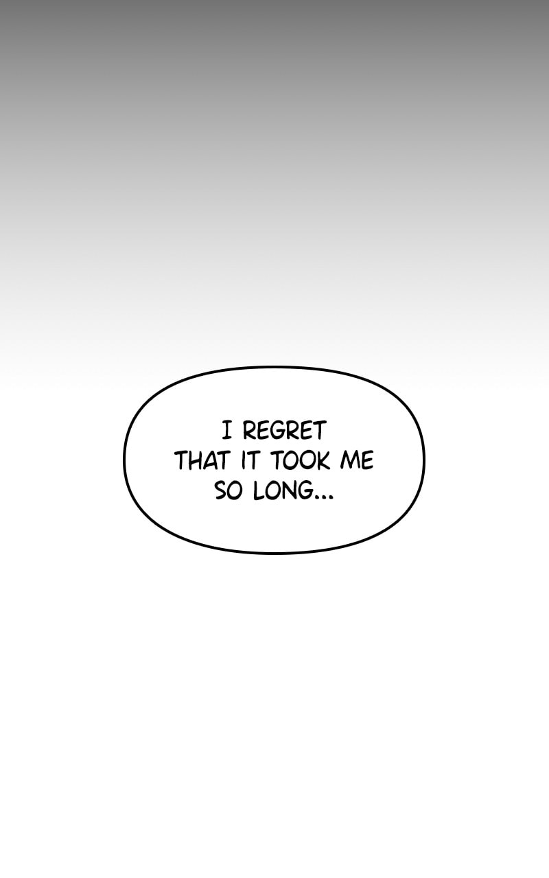 Mystic Prince Chapter 102 page 125 - 