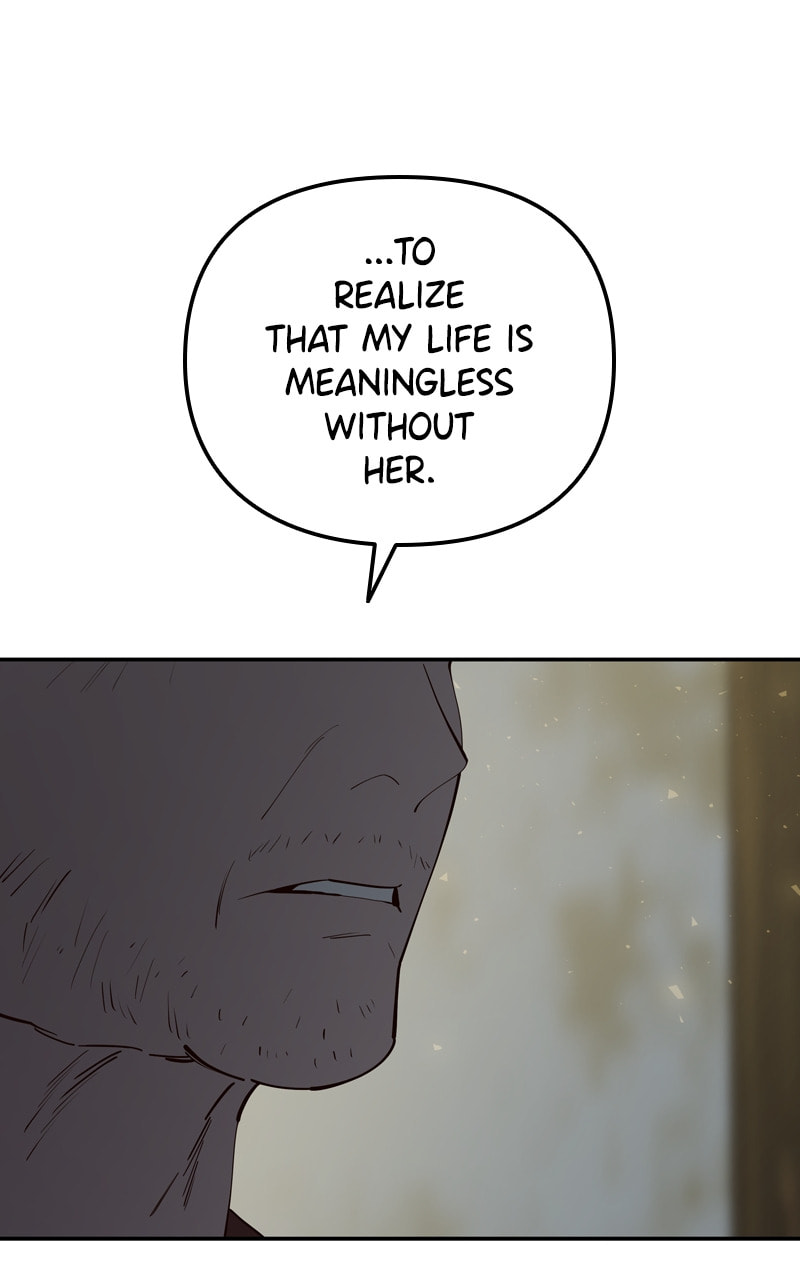 Mystic Prince Chapter 102 page 126 - 