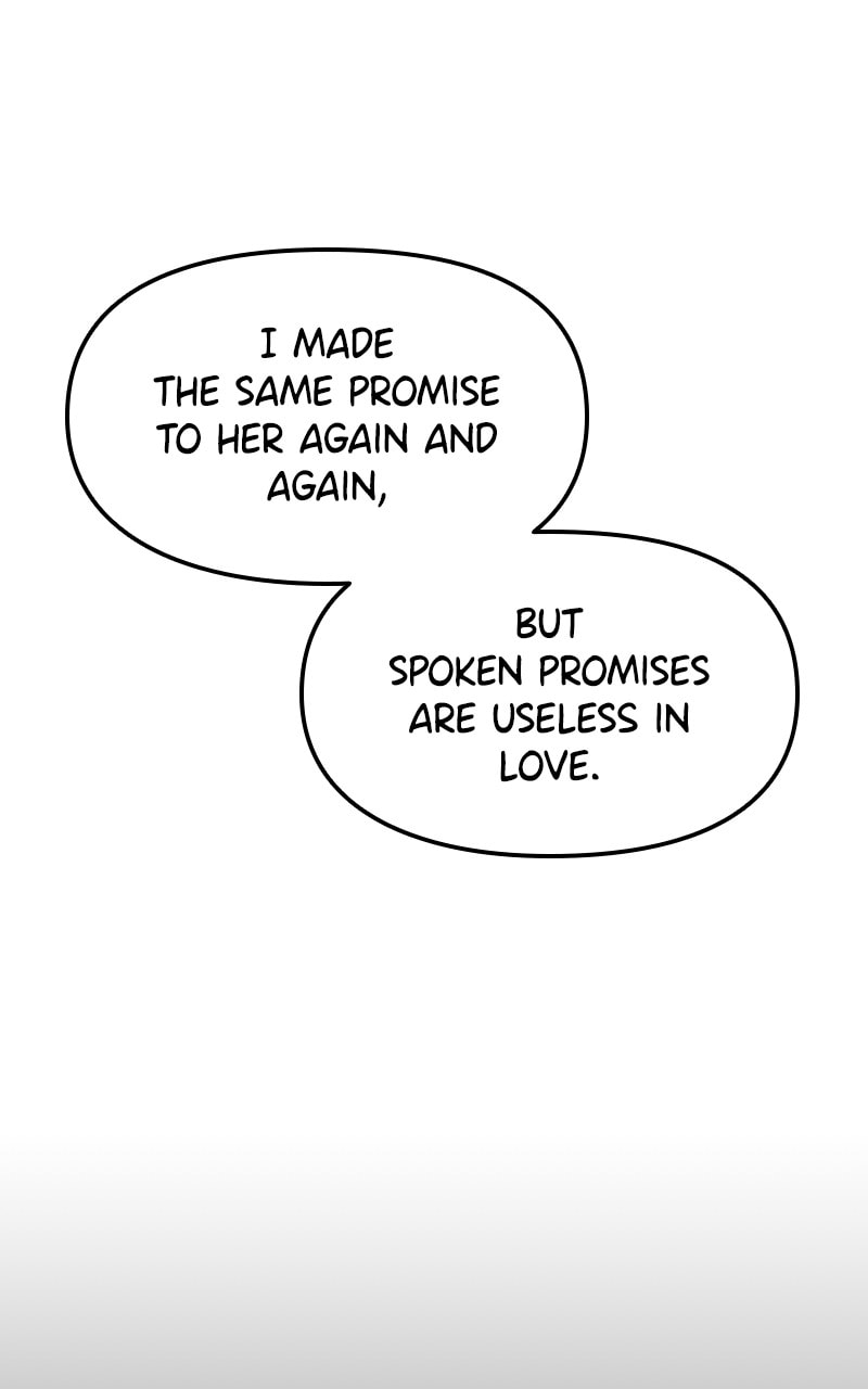 Mystic Prince Chapter 102 page 127 - 