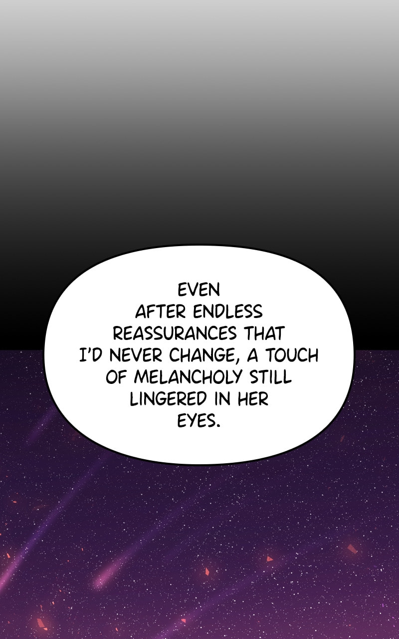 Mystic Prince Chapter 102 page 128 - 