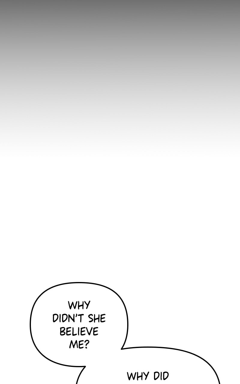 Mystic Prince Chapter 102 page 130 - 